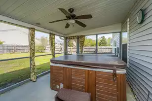 101 Burr Oak St, Moncks Corner, SC 29461 - Photo 33