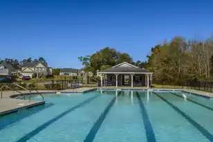 101 Burr Oak St, Moncks Corner, SC 29461 - Photo 43