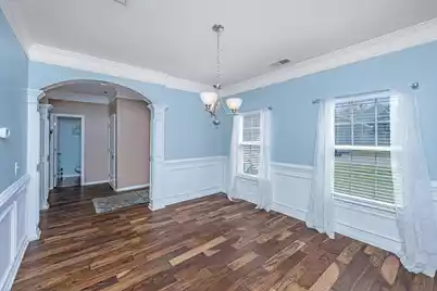 101 Burr Oak Street, Moncks Corner, SC 29461 - Photo 5