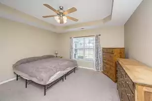 101 Burr Oak St, Moncks Corner, SC 29461 - Photo 19