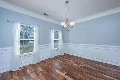 101 Burr Oak Street, Moncks Corner, SC 29461 - Photo 7