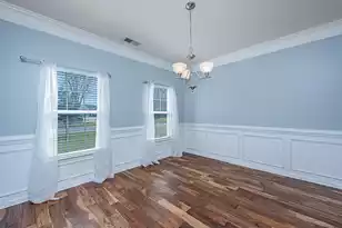 101 Burr Oak St, Moncks Corner, SC 29461 - Photo 7