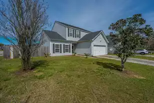 101 Burr Oak St, Moncks Corner, SC 29461 - Photo 3