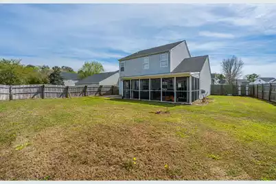 101 Burr Oak Street, Moncks Corner, SC 29461 - Photo 37