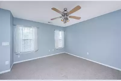 101 Burr Oak Street, Moncks Corner, SC 29461 - Photo 23