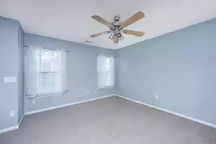 101 Burr Oak St, Moncks Corner, SC 29461 - Photo 23