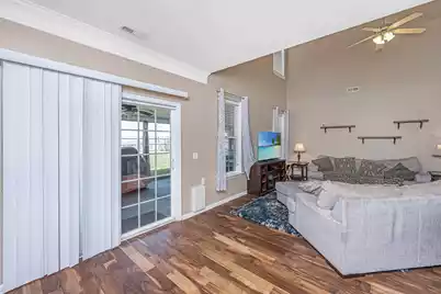 101 Burr Oak Street, Moncks Corner, SC 29461 - Photo 13