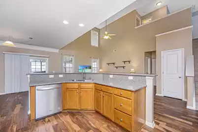 101 Burr Oak Street, Moncks Corner, SC 29461 - Photo 15