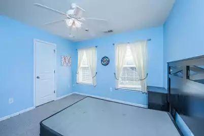 101 Burr Oak Street, Moncks Corner, SC 29461 - Photo 27