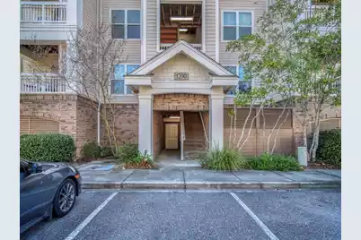 2244 Ashley Crossing Drive #1236, Charleston, SC 29414 - Photo 1