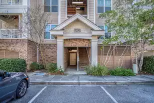 2244 Ashley Crossing Dr, Charleston, SC 29414 - Photo 1