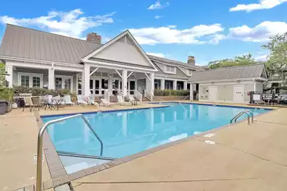 2244 Ashley Crossing Drive #1236, Charleston, SC 29414 - Photo 23