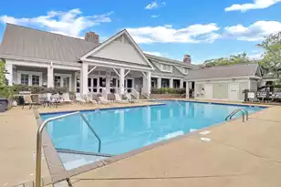 2244 Ashley Crossing Dr, Charleston, SC 29414 - Photo 23