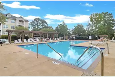 2244 Ashley Crossing Drive #1236, Charleston, SC 29414 - Photo 19