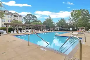 2244 Ashley Crossing Dr, Charleston, SC 29414 - Photo 19