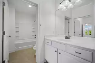 2244 Ashley Crossing Dr, Charleston, SC 29414 - Photo 7