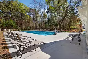 2041 Blue Bayou Blvd, Johns Island, SC 29455 - Photo 55