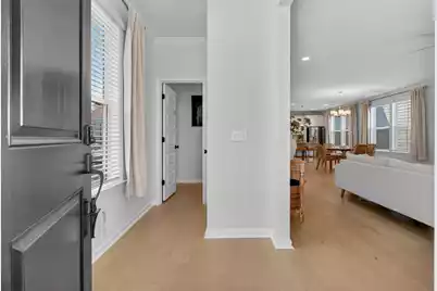 2041 Blue Bayou Boulevard, Johns Island, SC 29455 - Photo 5