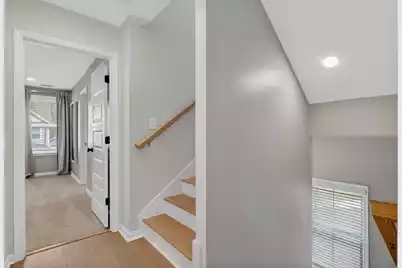 2041 Blue Bayou Boulevard, Johns Island, SC 29455 - Photo 39