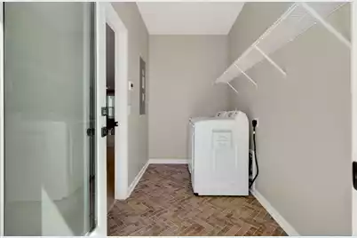 2041 Blue Bayou Boulevard, Johns Island, SC 29455 - Photo 19