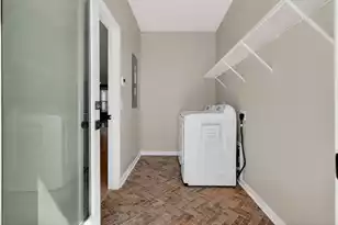 2041 Blue Bayou Blvd, Johns Island, SC 29455 - Photo 19