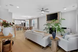 2041 Blue Bayou Blvd, Johns Island, SC 29455 - Photo 7