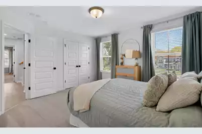 2041 Blue Bayou Boulevard, Johns Island, SC 29455 - Photo 31