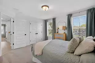 2041 Blue Bayou Blvd, Johns Island, SC 29455 - Photo 31