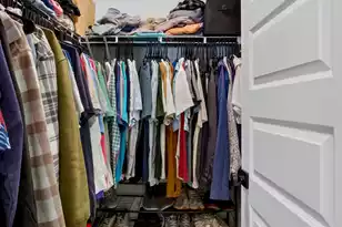 2041 Blue Bayou Blvd, Johns Island, SC 29455 - Photo 29