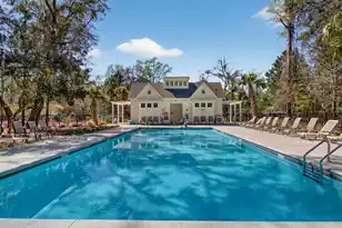 2041 Blue Bayou Blvd, Johns Island, SC 29455 - Photo 53