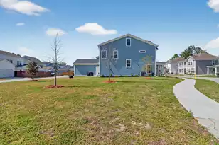 2041 Blue Bayou Blvd, Johns Island, SC 29455 - Photo 47