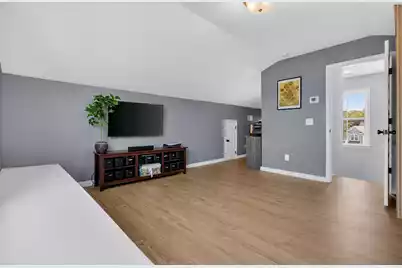 2041 Blue Bayou Boulevard, Johns Island, SC 29455 - Photo 41