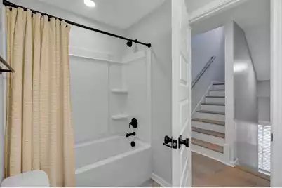 2041 Blue Bayou Boulevard, Johns Island, SC 29455 - Photo 35