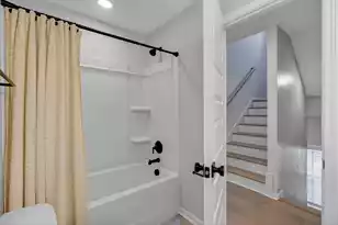 2041 Blue Bayou Blvd, Johns Island, SC 29455 - Photo 35