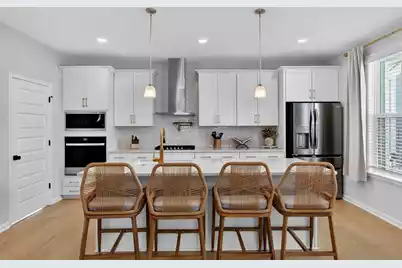 2041 Blue Bayou Boulevard, Johns Island, SC 29455 - Photo 13