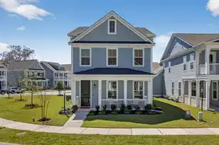 2041 Blue Bayou Blvd, Johns Island, SC 29455 - Photo 1