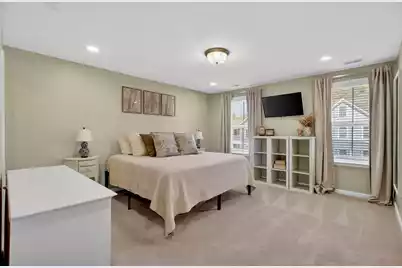 2041 Blue Bayou Boulevard, Johns Island, SC 29455 - Photo 23