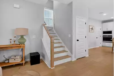 2041 Blue Bayou Boulevard, Johns Island, SC 29455 - Photo 21