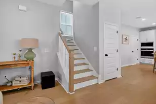 2041 Blue Bayou Blvd, Johns Island, SC 29455 - Photo 21