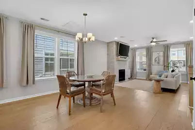 2041 Blue Bayou Boulevard, Johns Island, SC 29455 - Photo 11