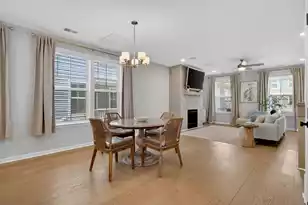 2041 Blue Bayou Blvd, Johns Island, SC 29455 - Photo 11