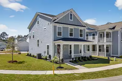 2041 Blue Bayou Boulevard, Johns Island, SC 29455 - Photo 3