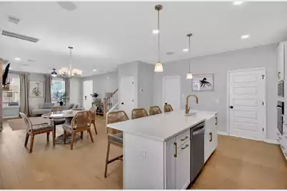 2041 Blue Bayou Boulevard, Johns Island, SC 29455 - Photo 17