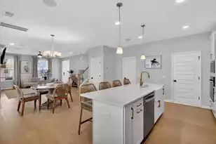 2041 Blue Bayou Blvd, Johns Island, SC 29455 - Photo 17