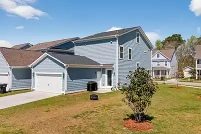 2041 Blue Bayou Boulevard, Johns Island, SC 29455 - Photo 49