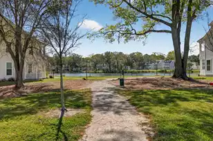 2041 Blue Bayou Blvd, Johns Island, SC 29455 - Photo 57