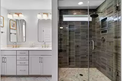 2041 Blue Bayou Boulevard, Johns Island, SC 29455 - Photo 25