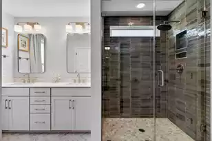 2041 Blue Bayou Blvd, Johns Island, SC 29455 - Photo 25