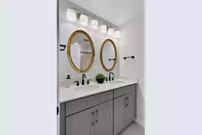 2041 Blue Bayou Boulevard, Johns Island, SC 29455 - Photo 33