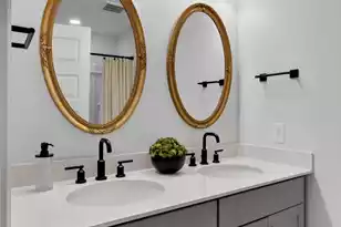 2041 Blue Bayou Blvd, Johns Island, SC 29455 - Photo 33